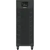 Innova RT 33 60K Tower