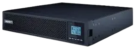 Innova RT II 1000