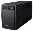 Back Basic 1500 Euro