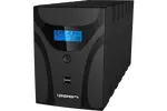 Back Power Pro II Euro